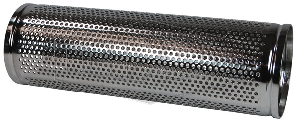 In-Line Filter/Strainer Replacement Parts